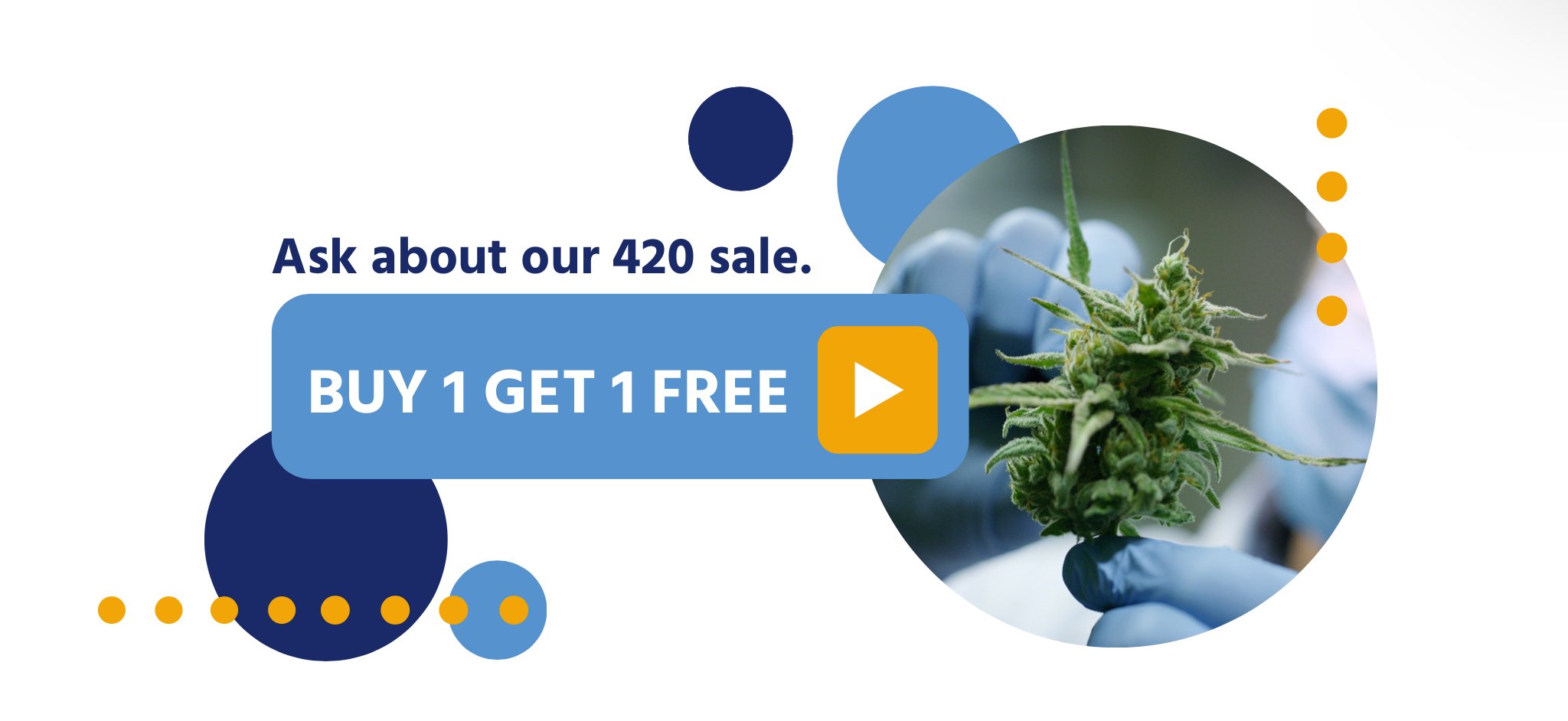 Anresco Laboratories