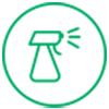 pesticide-residue-screening-icon