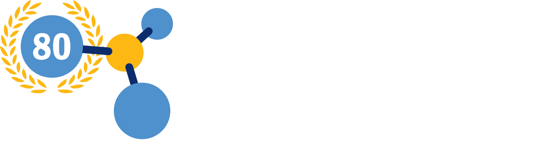 Anresco Logo (white)-1